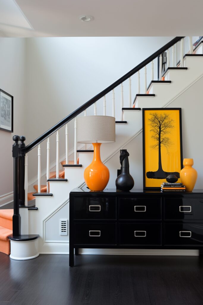 modern-styled-entryway-min