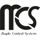 maplecontrolsystem.ca